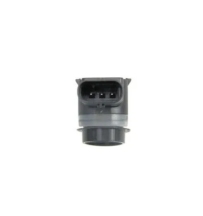 Capteur de stationnement pour Alfa Romeo Audi Fiat Hyundai Lancia Land Rover Opel Porsche Seat Škoda Toyota Volvo