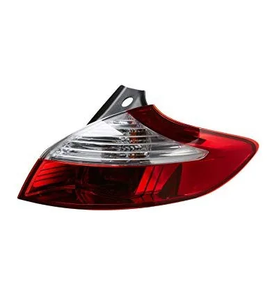Feu arrière droit extérieur pour Renault Mégane 3
