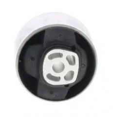 Support moteur pour Citroën Berlingo C4 C5 Jumpy Xsara Fiat Scudo Peugeot 206 307 308 406 407 Expert Partner