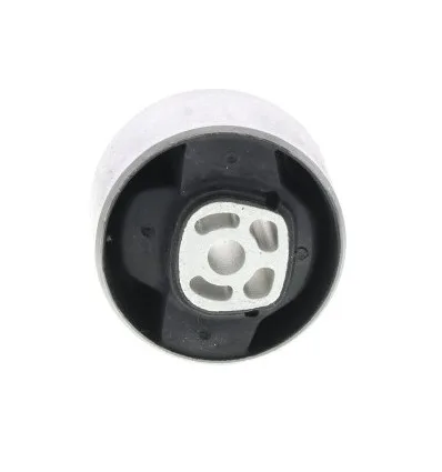 Support moteur Citroen Berlingo C4 C5 Jumpy Xsara Fiat Scudo Peugeot 206 307 308 406 407 Expert Partner