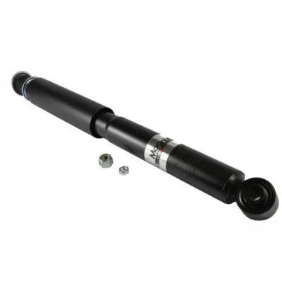 Kia Carnival 1 rear shock absorber