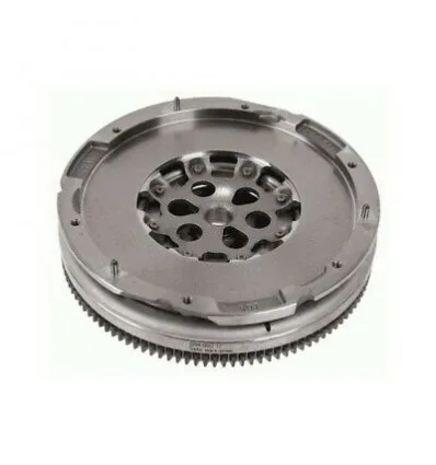 Dual mass flywheel Opel Antara 2.0 Cdti