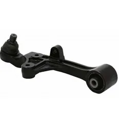 Triangle de suspension avant droit pour Kia Carnival