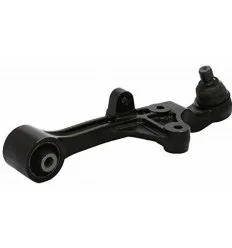Triangle de suspension avant gauche pour Kia Carnival