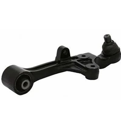 Triangle de suspension avant gauche pour Kia Carnival
