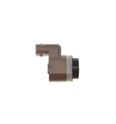 Capteur de stationnement pour Volkswagen Golf 5 Jetta 3 Passat Touran