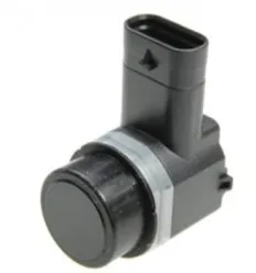Capteur de stationnement pour Audi A3 A6 A7 Q3 Seat Alhambra Škoda Superb 2 Volkswagen Eos Golf 6 Passat Sharan Tiguan Touran