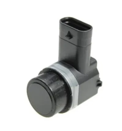 Capteur de stationnement pour Audi A3 A6 A7 Q3 Seat Alhambra Škoda Superb 2 Volkswagen Eos Golf 6 Passat Sharan Tiguan Touran
