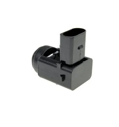 Parking sensor Vw Bora Golf 4 Touran