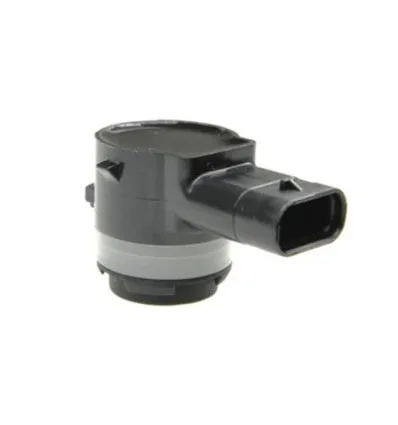 Parking sensor Audi Bmw Mercedes Mini Skoda Vw