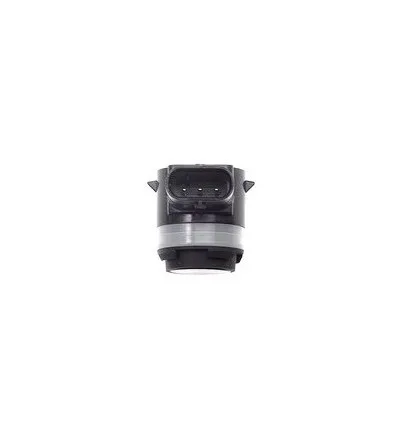 Parking sensor Audi Bmw Mercedes Mini Skoda Vw