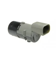 Capteur de stationnement pour BMW Série 5 E39 X3 E83 X5 E53