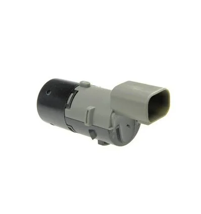 Parking sensor Bmw Serie 5 E39 X3 E83 X5 E53