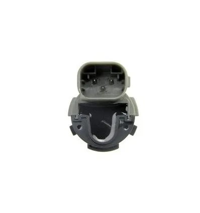 Parking sensor Bmw Serie 5 E39 X3 E83 X5 E53