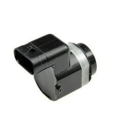 Capteur de stationnement pour BMW Série 5 6 7 X3 X6