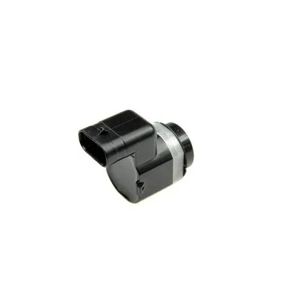 Capteur de stationnement pour BMW Série 5 6 7 X3 X6