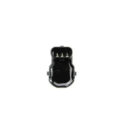 Capteur de stationnement pour BMW Série 5 6 7 X3 X6