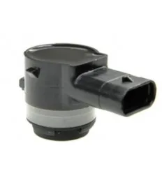 Capteur de stationnement pour BMW Série 2 X1 X4 X5 X6