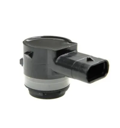 Parking sensor Bmw Serie 2 X1 X4 X5 X6