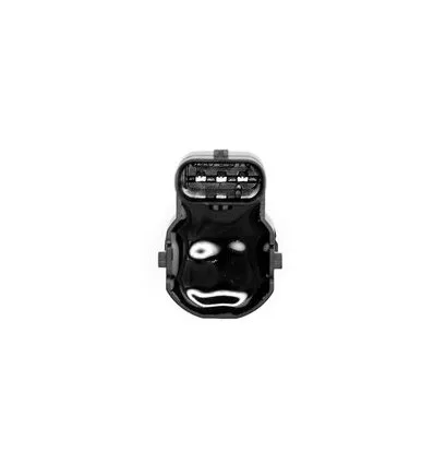 Capteur de stationnement pour Audi Q7 BMW X3 X5 X6