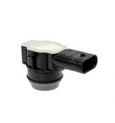 Capteur de stationnement pour BMW Série 1 2 3 4
