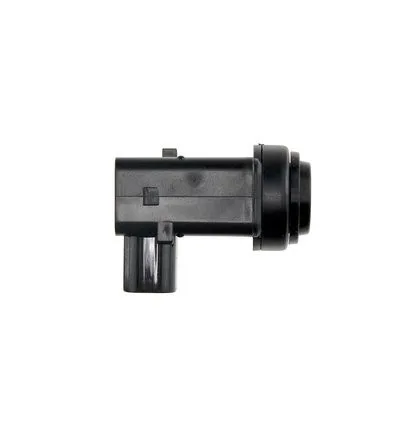 Chrysler 300 C parking sensor
