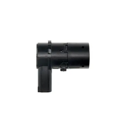 Capteur de stationnement pour Chrysler Voyager 4 Dodge Caravan Journey Fiat Freemont Jeep Cherokee
