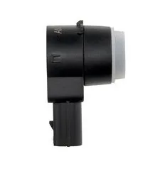 Capteur de stationnement pour Jeep Grand Cherokee Commander Chrysler 300 Dodge Ram 1500