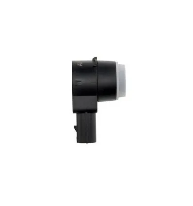 Capteur de stationnement pour Jeep Grand Cherokee Commander Chrysler 300 Dodge Ram 1500