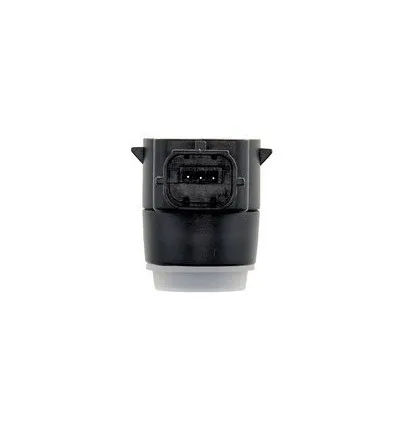 Capteur de stationnement pour Jeep Grand Cherokee Commander Chrysler 300 Dodge Ram 1500