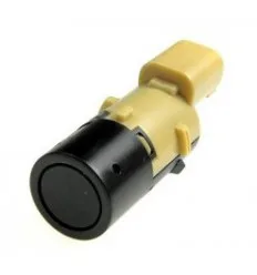 Capteur de stationnement pour Citroën C8 Peugeot 307 308