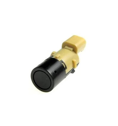 Parking sensor Citroen C8 Peugeot 307 308