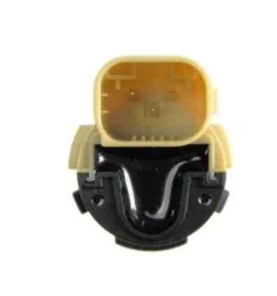 Parking sensor Citroen C8 Peugeot 307 308
