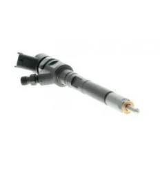 Injecteur pour Citroën C3 C4 Xsara Picasso Gord Focus Mazda 3 Mini Clubman Peugeot 206 307 308 Volvo C30 1.6
