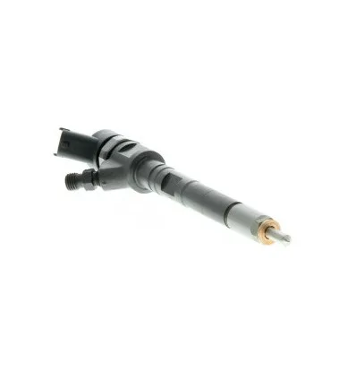 Injector Citroen C3 C4 Xsara Picasso Gord Focus Mazda 3 Mini Clubman Peugeot 206 307 308 Volvo C30 1.6