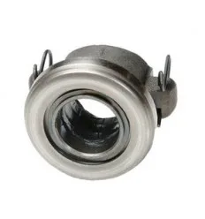 Butée d'embrayage pour Alfa Romeo 145 146 147 Mito Fiat Fiorino Idea Punto Lancia Musa Seat Ibiza