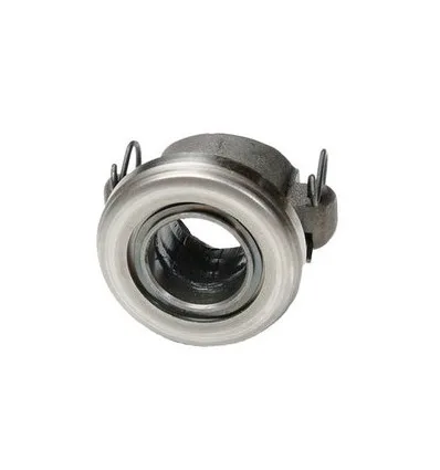 Butée d'embrayage pour Alfa Romeo 145 146 147 Mito Fiat Fiorino Idea Punto Lancia Musa Seat Ibiza