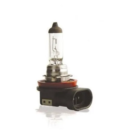 Ampoule H8 12V 35W