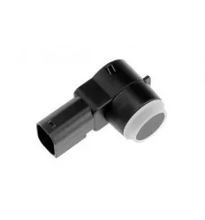 Capteur de stationnement pour Citroën Berlingo C5 Peugeot 307 308 407 Partner RCZ