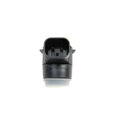 Capteur de stationnement pour Citroën Berlingo C5 Peugeot 307 308 407 Partner RCZ
