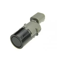 Capteur de stationnement pour Citroën C8 Fiat Scudo Ulysse Lancia Phedra Peugeot 307 308