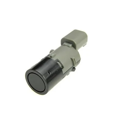 Parking sensor Citroen C8 Fiat Scudo Ulysse Lancia Phedra Peugeot 307 308