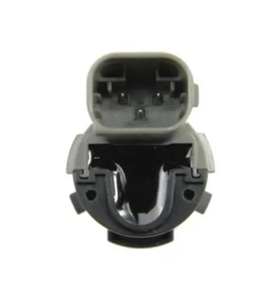 Parking sensor Citroen C8 Fiat Scudo Ulysse Lancia Phedra Peugeot 307 308
