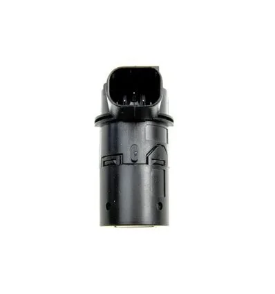 Parking sensor Citroen C5 Peugeot 307 607