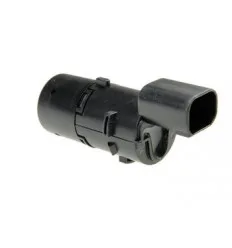 Capteur de stationnement pour Citroën Jumper Nemo Fiat Bravo 2 Doblo Ducato Qubo Peugeot Bipper Boxer après 2006