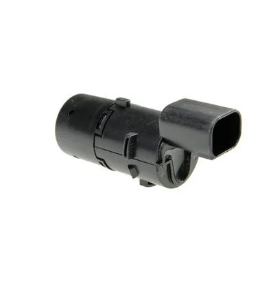 Capteur de stationnement pour Citroën Jumper Nemo Fiat Bravo 2 Doblo Ducato Qubo Peugeot Bipper Boxer après 2006