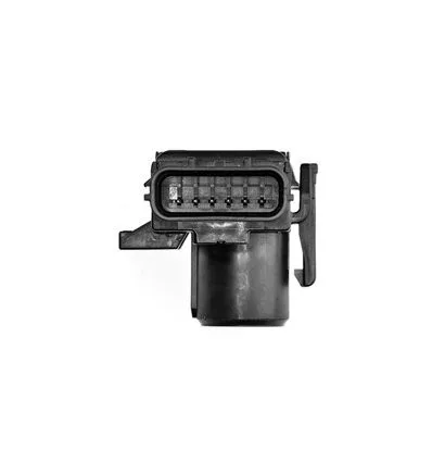 Honda Accord 8 parking sensor