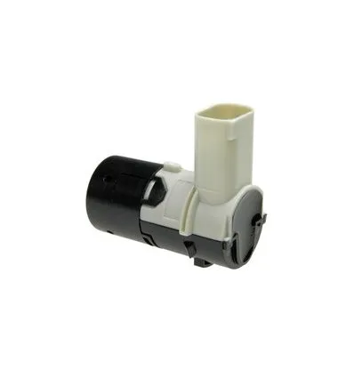 Mercedes AB Class parking sensor