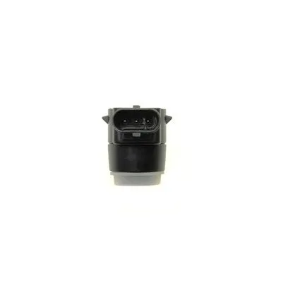 Mercedes class ABCES CLS Vito parking sensor