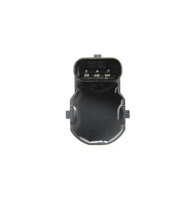 Capteur de stationnement pour Nissan Qashqai Opel Vivaro Renault Kangoo Koleos Laguna 3
